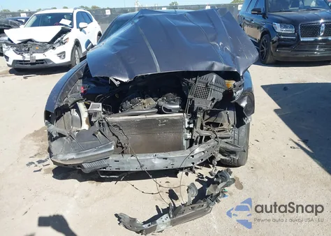 2014 Dodge Charger Sxt from USA, damaged, VIN 2C3CDXHG1EH275346